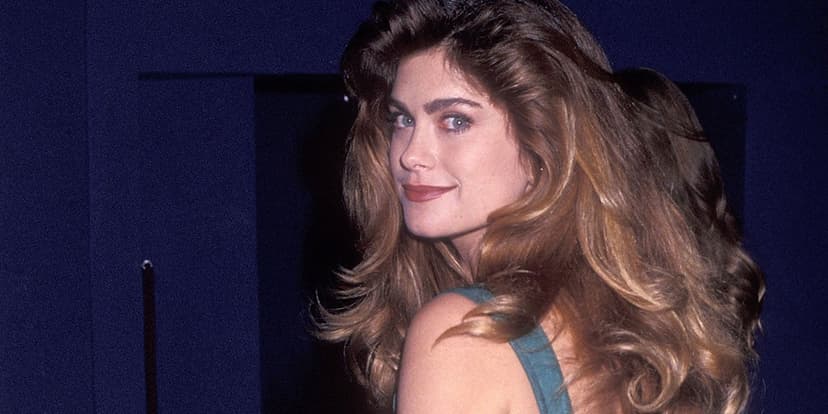 Kathy Ireland Lawsuit: Managers Allegedly Stole Millions