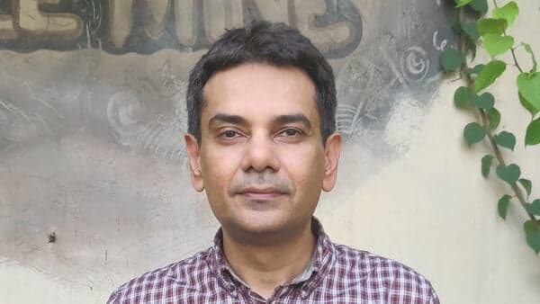 Kati Patang Eyes $10B Market with Spirits Acquisition Drive