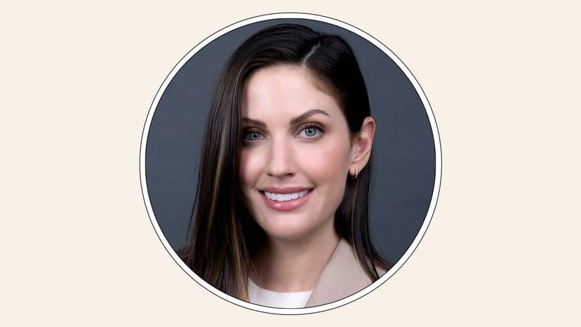 Sony Vet Joins Black Bear for U.S. Releases