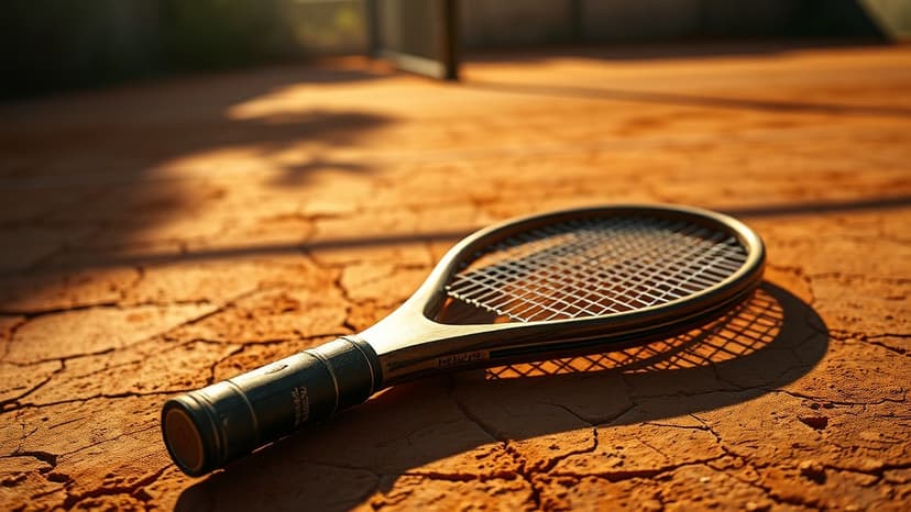 Boulter Stunned in Linz Opening Round