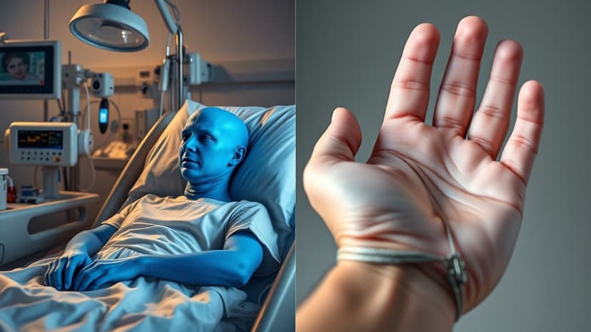 Reality Star Katie Clark Announces Devastating Pregnancy Loss