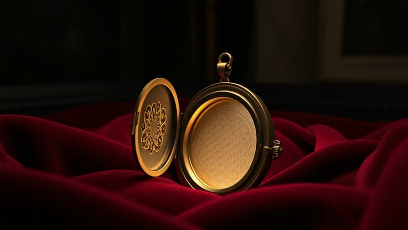 Katie Price's husband hints at baby news