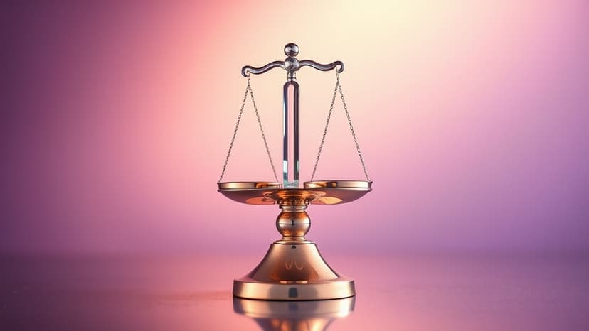 Dubai 'Honeymoon': Katie Price Undergoes 'Mystery Tweakments'