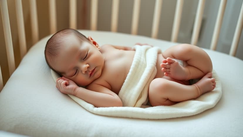 Katrina & Vicky's Son Named Vihaan: A 'Uri' Connection?