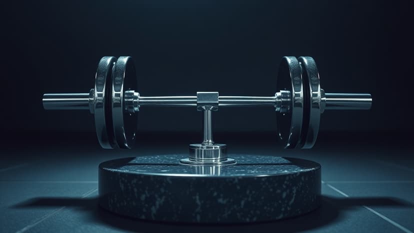 Katrina Kaif: The Female Hrithik Roshan of Fitness?