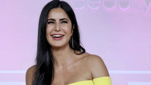 Katrina Kaif's Net Worth Revealed: Acting, Brands & More