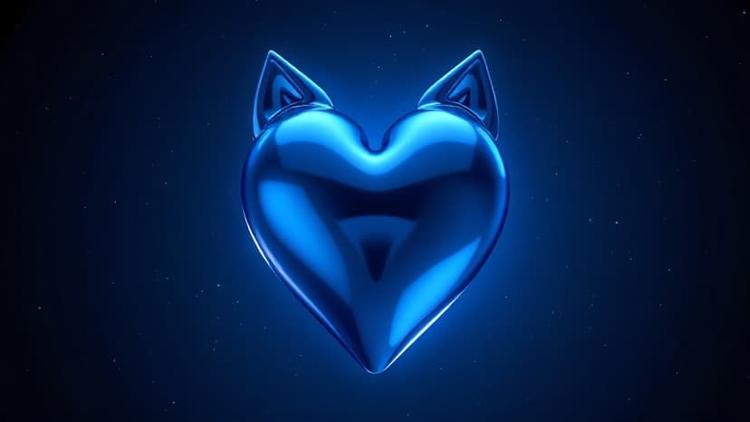 Global Sensation KATSEYE Unveils 'Wild Hearts'