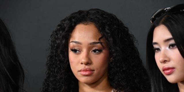 Manon's Hiatus: A Troubling Trend for Black Idols?