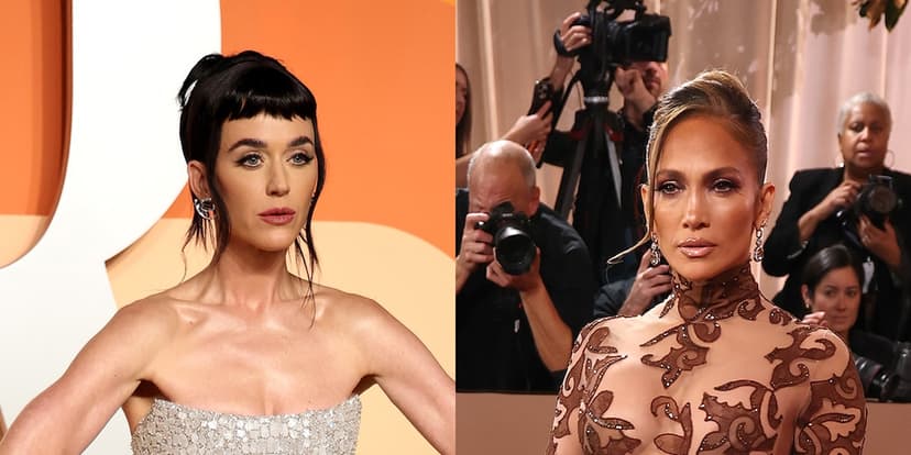 Pop Stars Rally for Bad Bunny's Super Bowl Debut