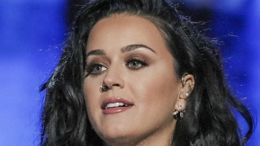 Court Orders Ex-Owner to Pay Perry $3M+