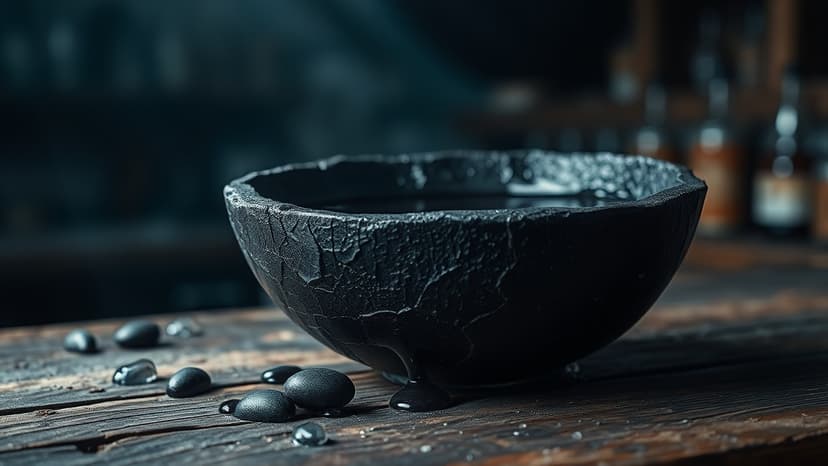 Kava Drink Boom Fuels Poisoning Surge