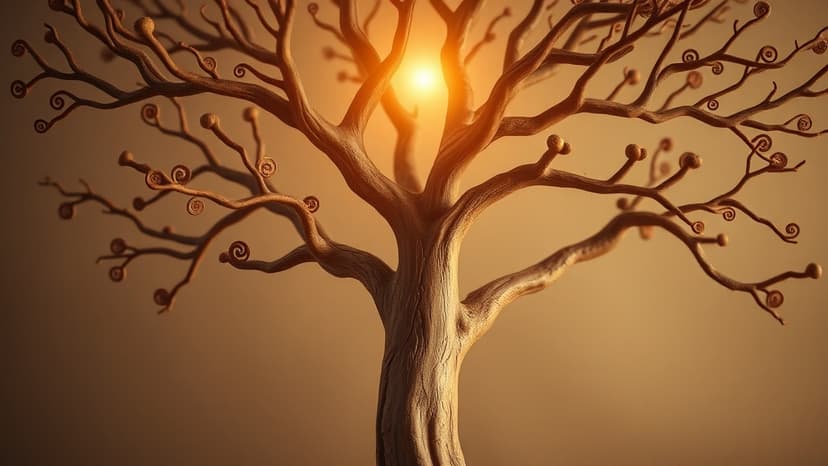 Kavin's Next: Emotional Family Drama Unveiled