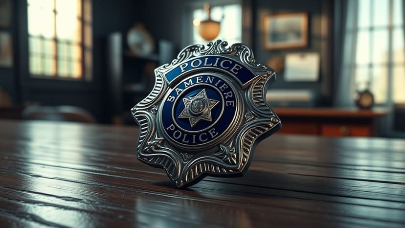 Kavita Kaushik: Screen Time Matters Less Than Impact