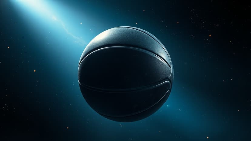 Kawhi Leonard Added to US All-Star Player Pool