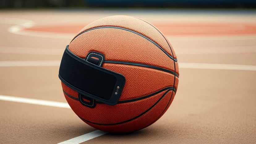 Kawhi Leonard: Ankle Sprain Won't Stop Scoring Surge