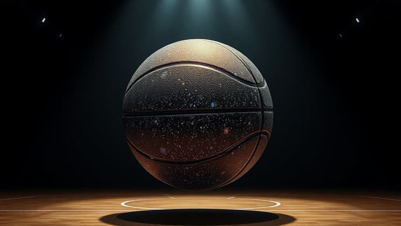 Kawhi Leonard Makes NBA All-Star Team After Snub