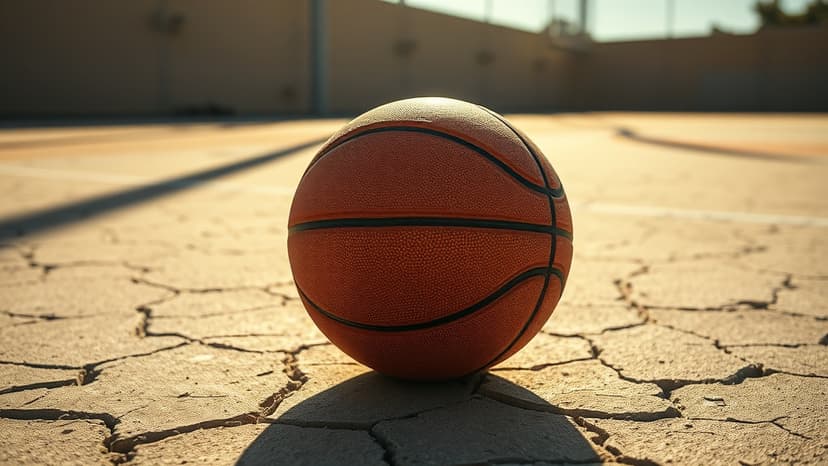 Kawhi Leonard to Warriors? Trade Rumors Swirl