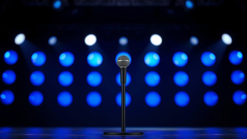 Rapper Kay Flock Gets 30 Years for Gang Violence