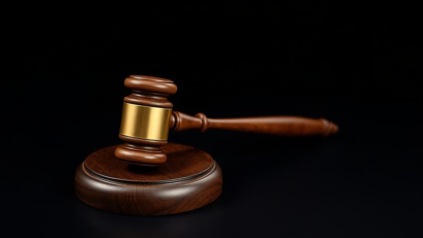 Bronx Rapper Kay Flock Gets 30 Years