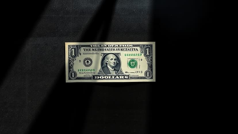 Kayla Nicole Dating Again: 'Single As A Dollar Bill!'