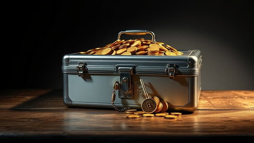 Nicole: Travis Kelce Was Wrong Time?