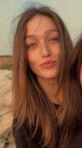 Young Woman's Tragic Death After Canal Crash Ruled Accidental