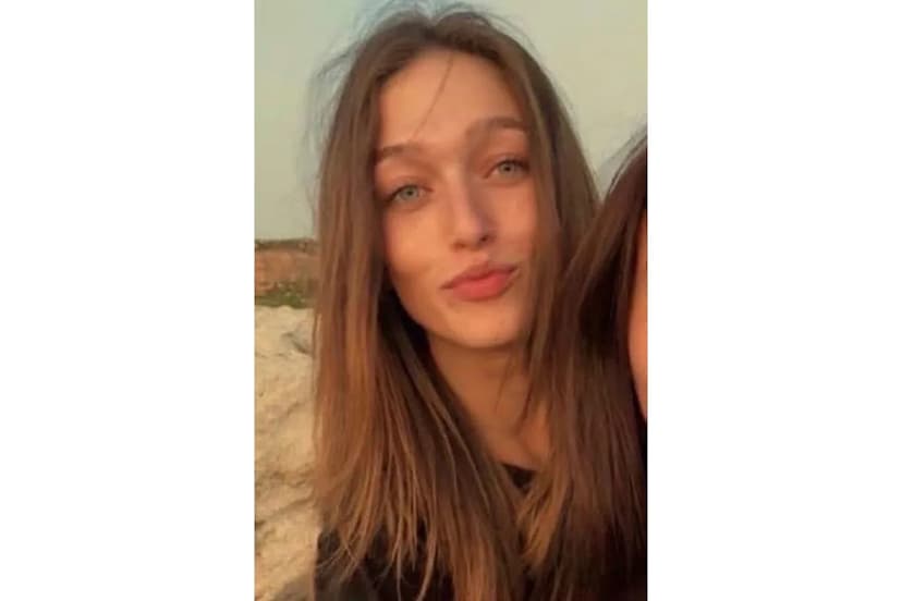 Young Woman Found After Disappearance in Colorado