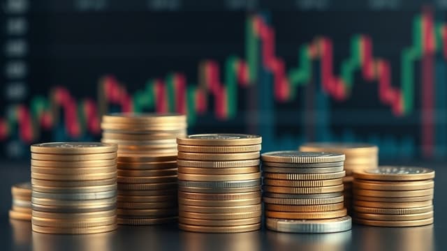 Kaynes Tech Stock Plummets Amid Disclosure Woes