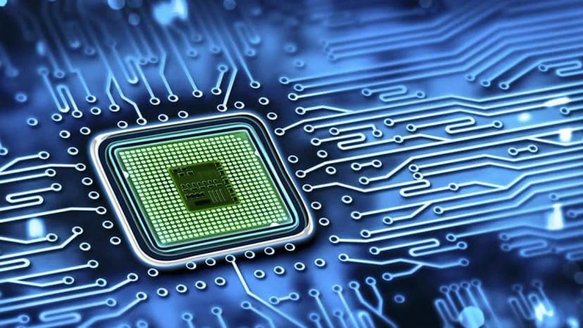 Kaynes Targets $1B Revenue by Early FY28