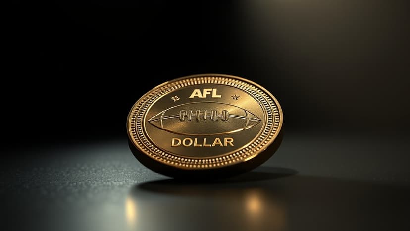 Kayo Hikes Premium Price Ahead of AFL Season