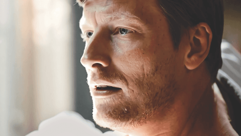 Kazakh Filmmaker Pioneers Lifelike AI Performances