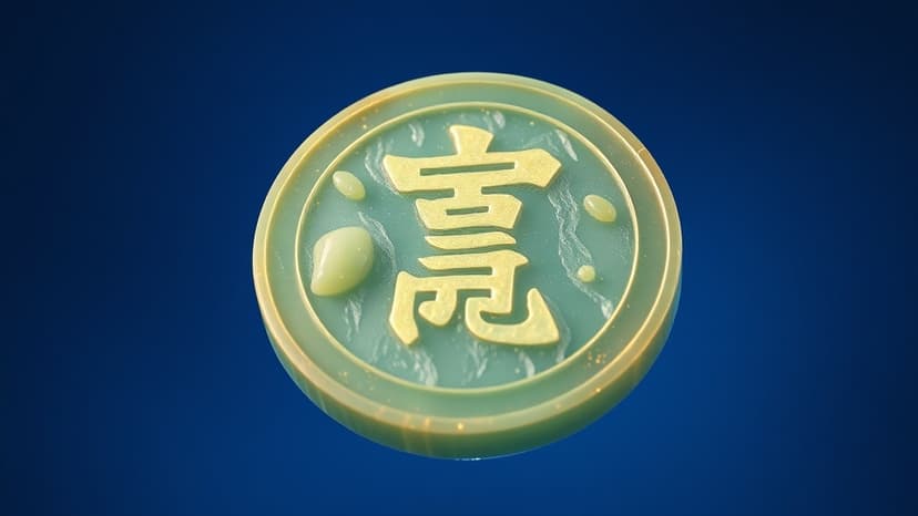 Kazakhstan Eyes Yuan Bonds Amidst China Capital Surge