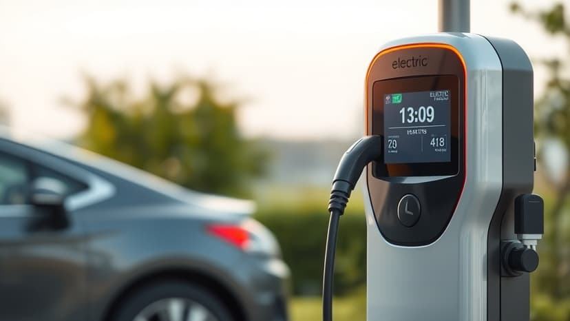 Kazam Eyes 2X Revenue Leap to Rs 85 Cr by FY26