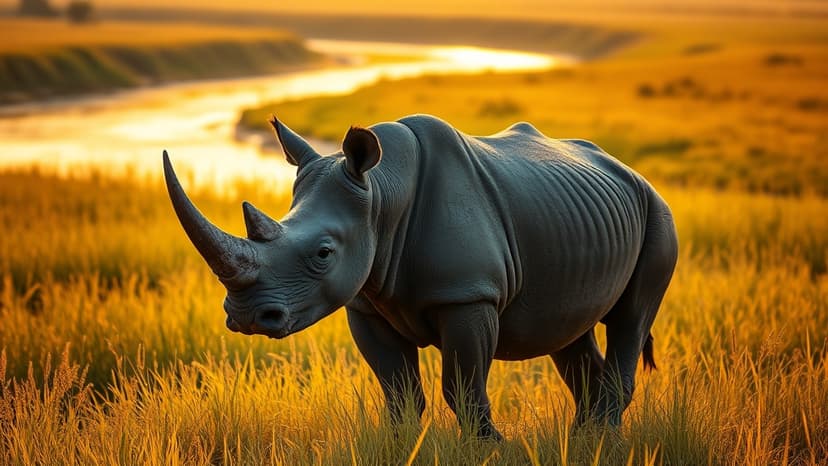 Kaziranga Tourism Breaks Records, Sees 15% Visitor Surge