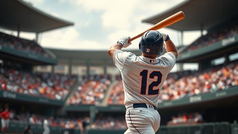 Okamoto Joins Blue Jays: A New Slugger Arrives