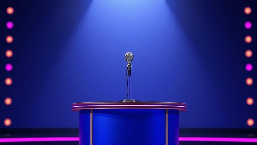 KBC contestant quits after wrong guess, leaves with Rs 7.5 Lakh