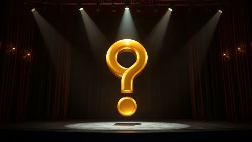 KBC's Risky Start: Big B's Show Once Called Worst Idea