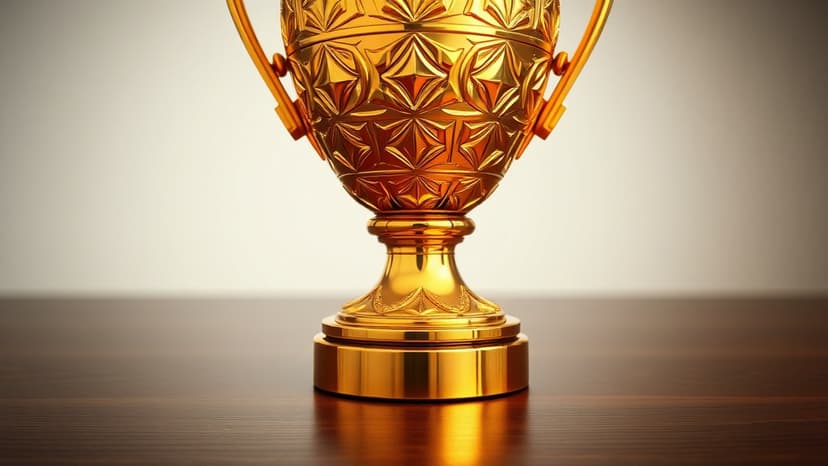 KCET 2026 Results Out: Top Ranks Announced!