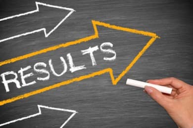 KEAM 2026 Results Out: Download Your Scorecard Now!