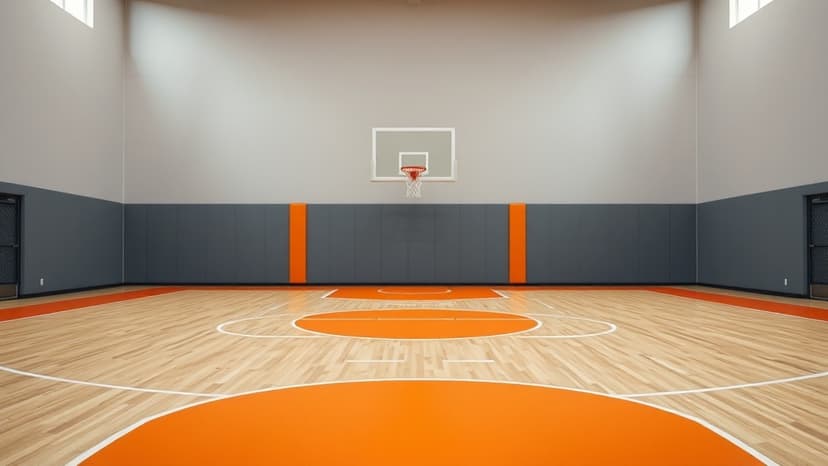 Freshman Phenom Dominates Big Ten Play