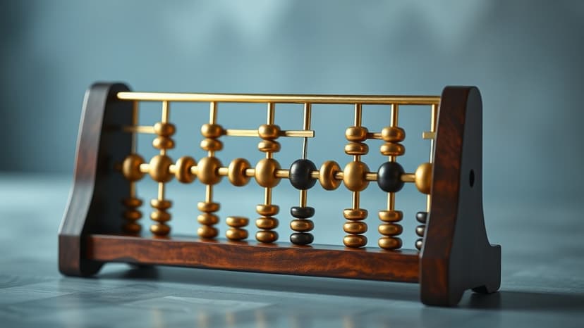 KEC Profit Dips Despite Revenue Surge