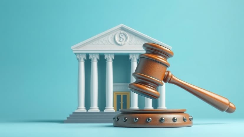 Court Lifts Power Grid Ban on KEC International Bids