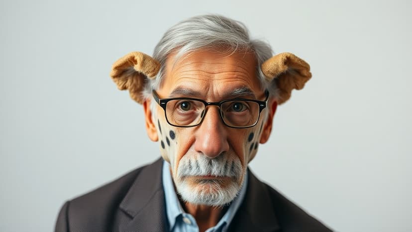 Sacred Journeys Turn Ordeals: Kedarnath Faces Crowding Crisis