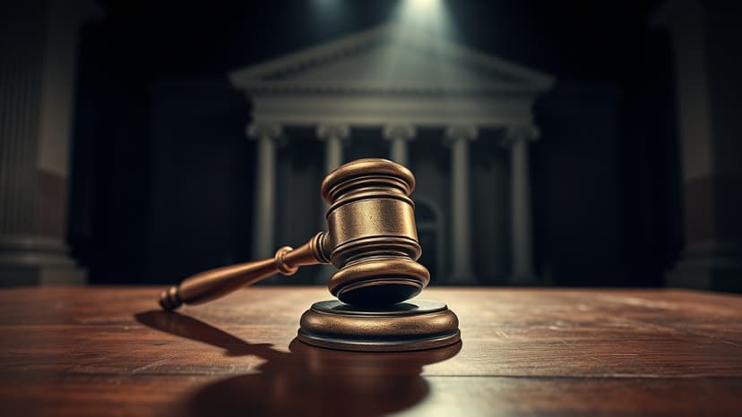 Keefe D Trial for Tupac Murder Subject of New Docuseries