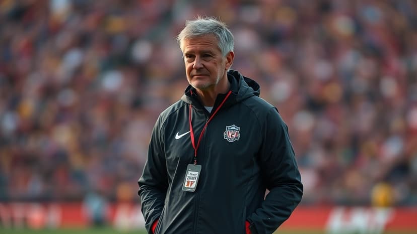 Safety Flip: Jones Bolts Georgia for Georgia Tech