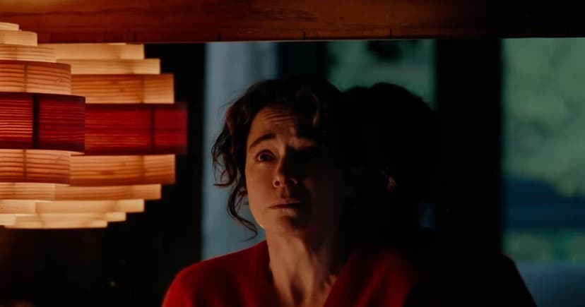 Perkins' 'Keeper' Box Office Flops: A Shocking Drop