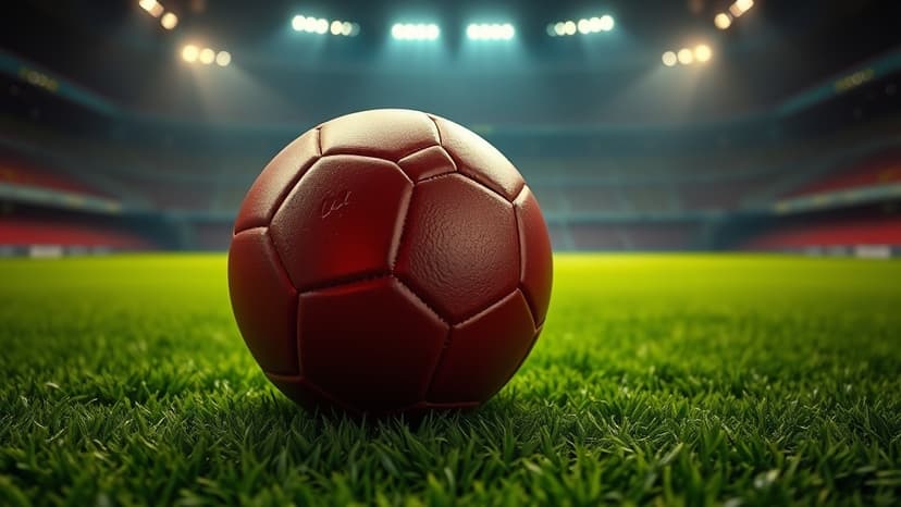 Smit hints at Man Utd move: 'Playing time is key'