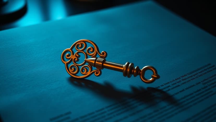 Smit Transfer Saga: Legal Loophole Could Cost AZ Millions