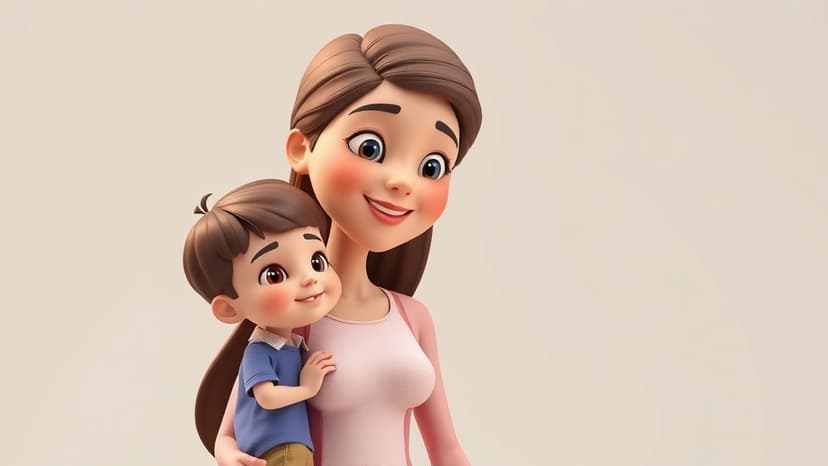 Kehlani Aced by Daughter Adeya's Tough Quiz on Her Preferences