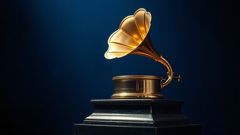 Kehlani's First Grammys: Wins, Activism, and Family Love